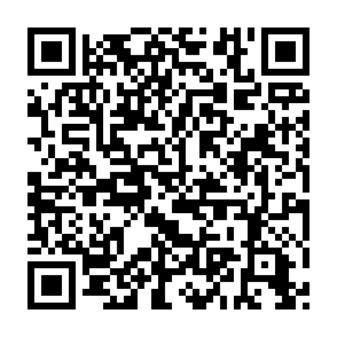 QR code for LZM 964