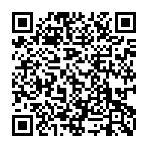 QR code for plate LZM 515