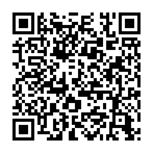 QR code for LZM759