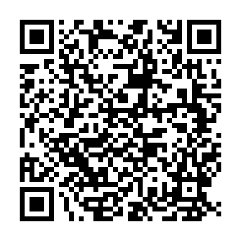 QR code for LZN 315