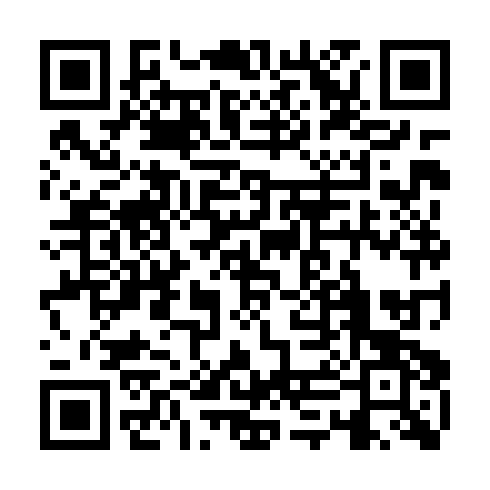 QR code for LZN 772