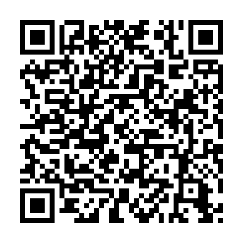 QR code for LZN 816