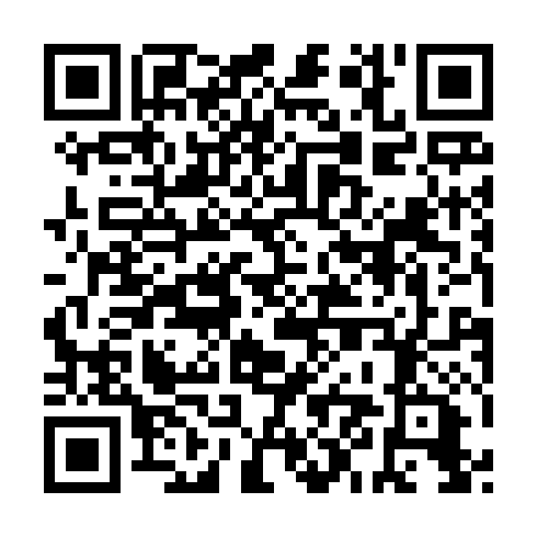 QR code for LZN 824