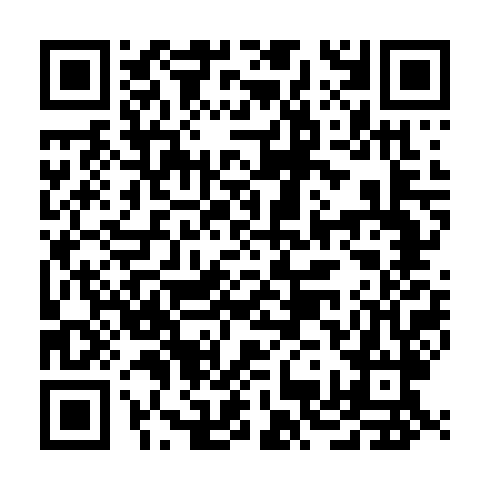 QR code for plate LZN 318