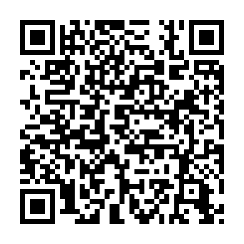 QR code for LZN627