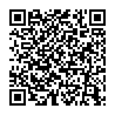 QR code for LZN845