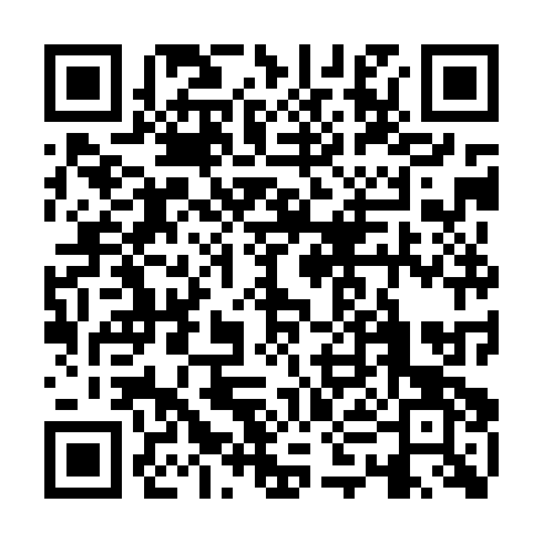 QR code for LZN968
