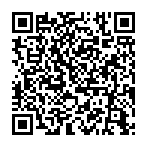 QR code for LZO 139
