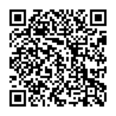 QR code for LZO 549