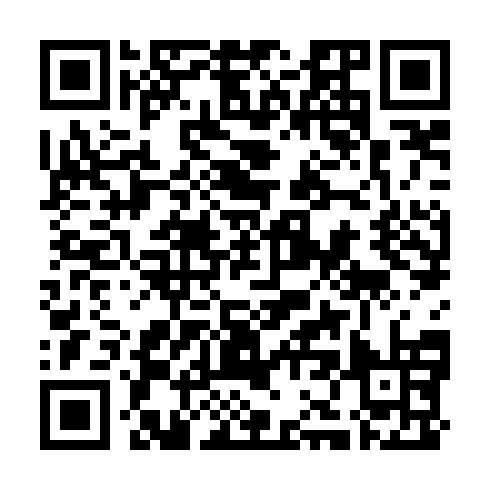 QR code for LZO 602