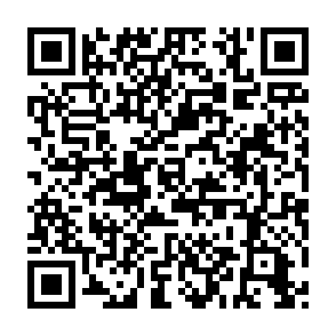 QR code for plate LZO 018