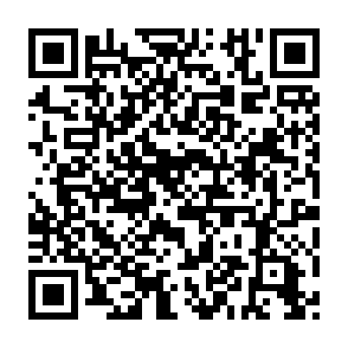QR code for LZO145