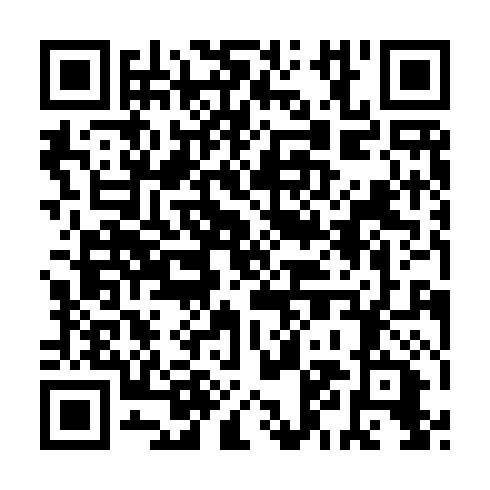 QR code for LZO171