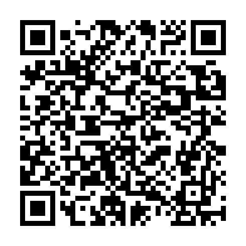 QR code for LZO221