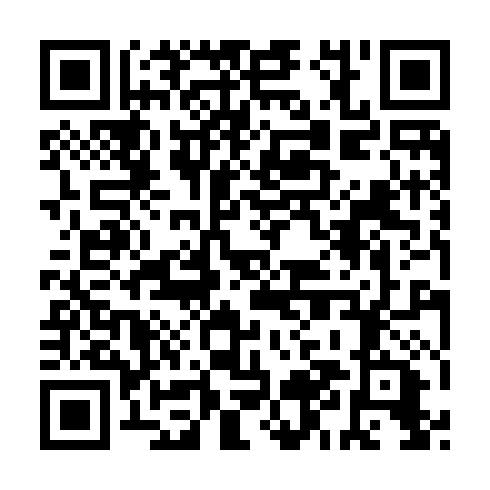 QR code for LZO567