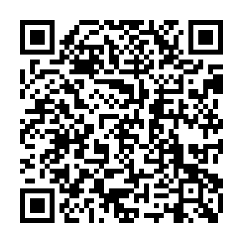 QR code for LZO749
