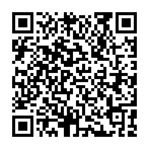 QR code for LZO826
