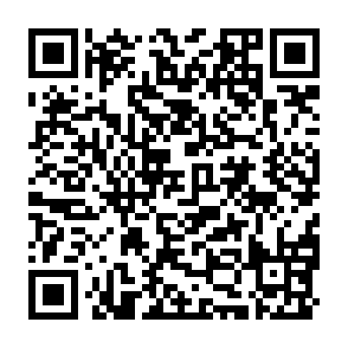 QR code for LZP 360
