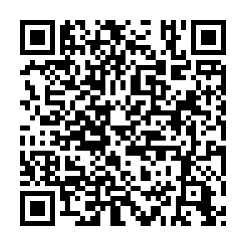 QR code for LZP 366