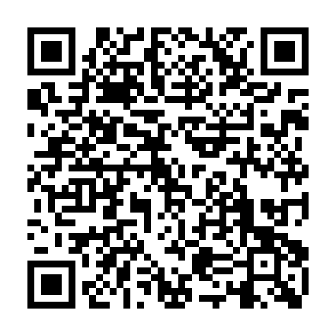 QR code for LZP 770