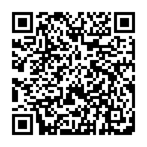 QR code for LZP 799