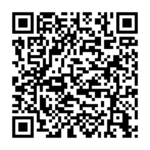 QR code for LZP 858