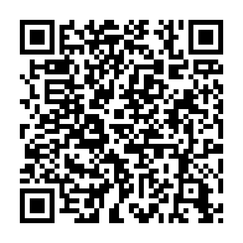 QR code for LZQ 048