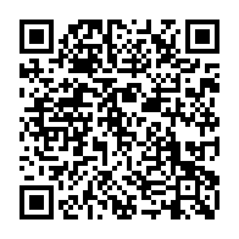 QR code for LZQ 470