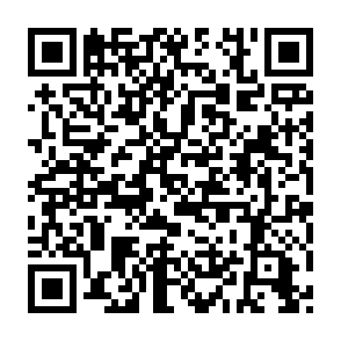 QR code for LZQ 554
