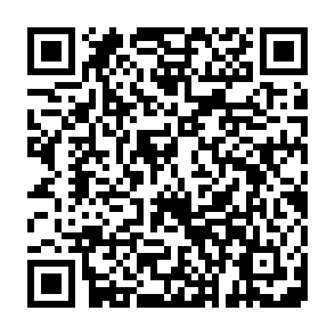 QR code for LZQ 750