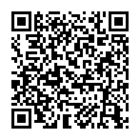QR code for LZQ 891