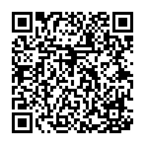 QR code for plate LZQ 102