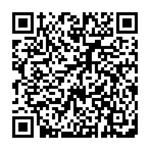QR code for plate LZQ 465