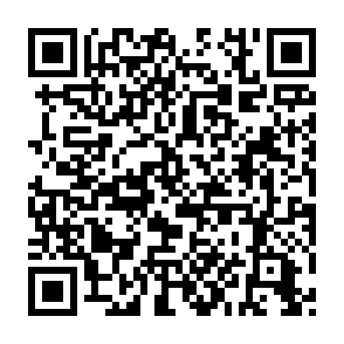 QR code for plate LZQ 524