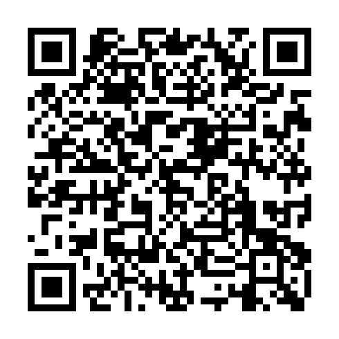 QR code for LZQ663