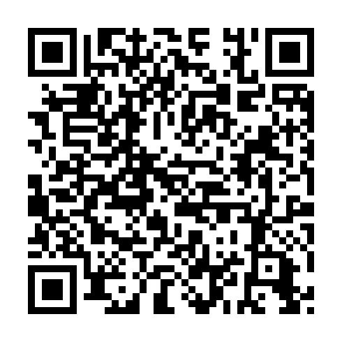 QR code for plate LZQ 707