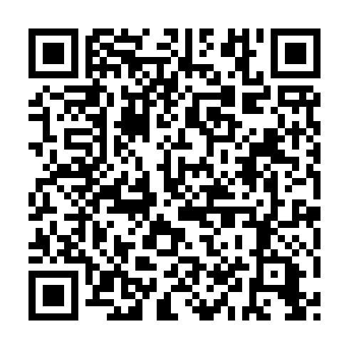 QR code for LZQ959