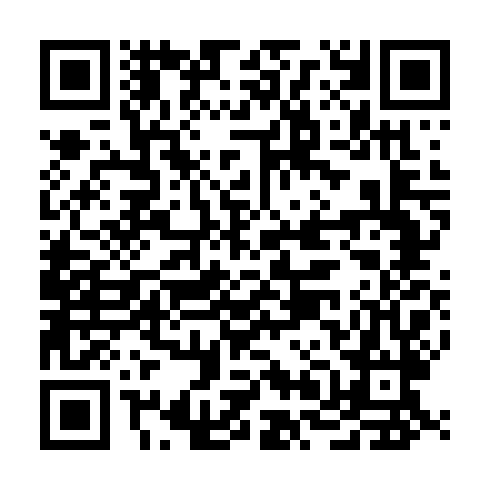 QR code for LZR 048