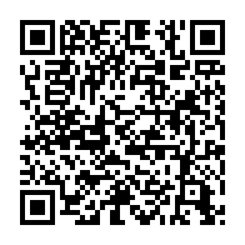 QR code for LZR 058