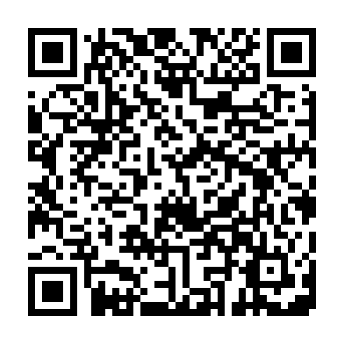 QR code for LZR 229