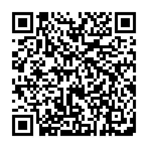 QR code for LZR 557