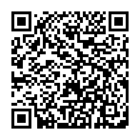 QR code for LZR396