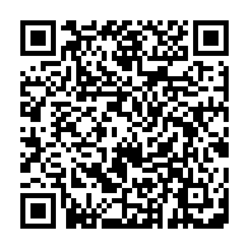 QR code for LZS 039