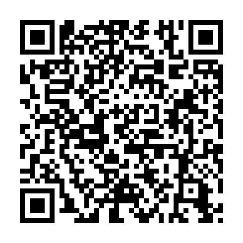 QR code for LZS 117
