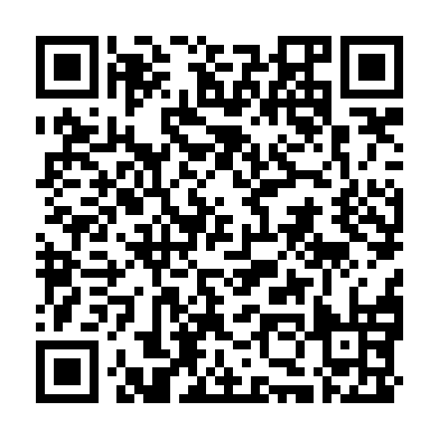 QR code for LZS 760