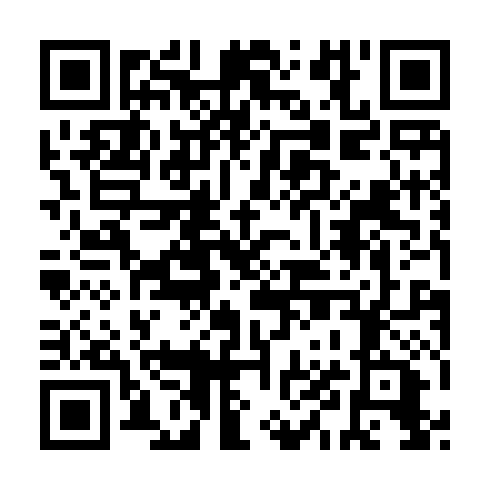 QR code for LZS 926