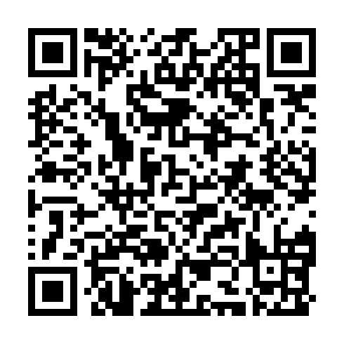 QR code for LZS 950