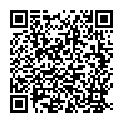 QR code for plate LZS 878