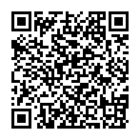 QR code for LZT 120