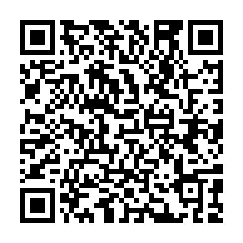 QR code for LZT 287
